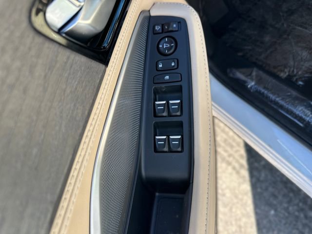 New 2026 Acura MDX SH-AWD w/ Advance Package image 16