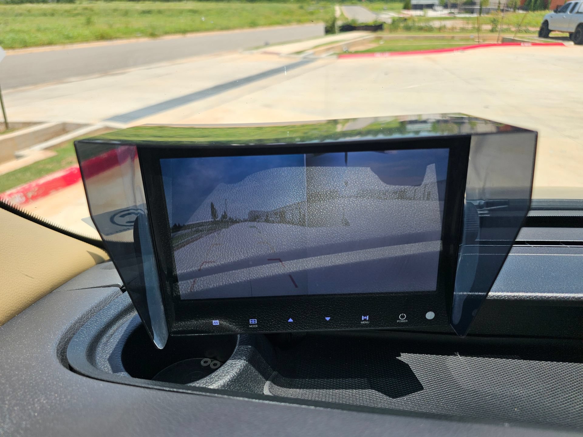 Used 2019 Mercedes-Benz Sprinter 3500 image 82