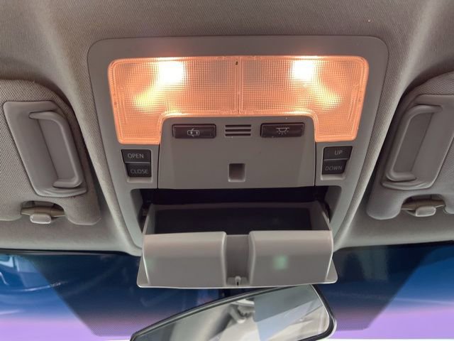 Used 2012 Toyota Camry SE image 36