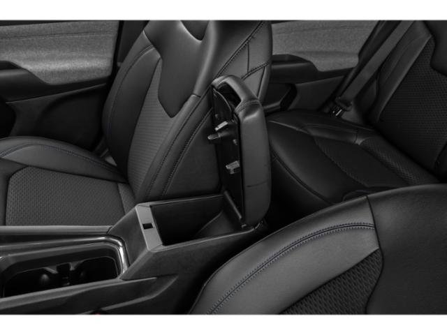 New 2026 Jeep Compass Limited AWD/4WD image 15