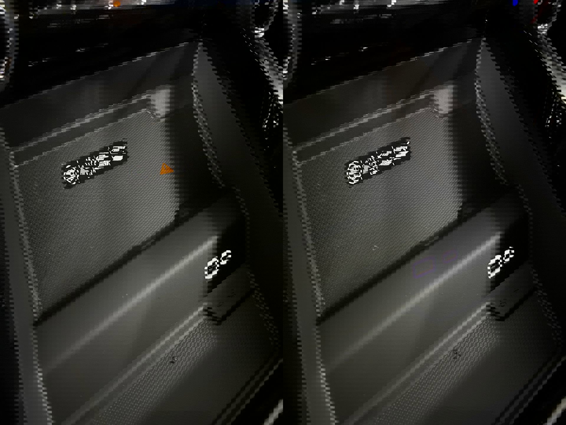 New 2026 Chevrolet Suburban LT w/ Comfort Package image 71