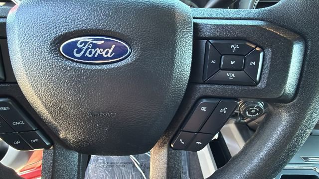 Used 2020 Ford F150 XLT w/ XTR Package AWD/4WD image 20