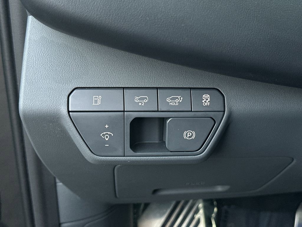 Certified 2024 Kia EV9 GT-Line AWD/4WD image 24
