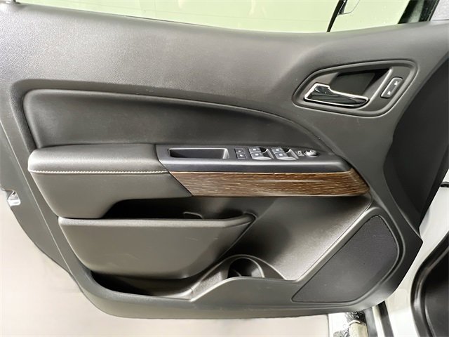 Used 2019 GMC Canyon Denali image 30