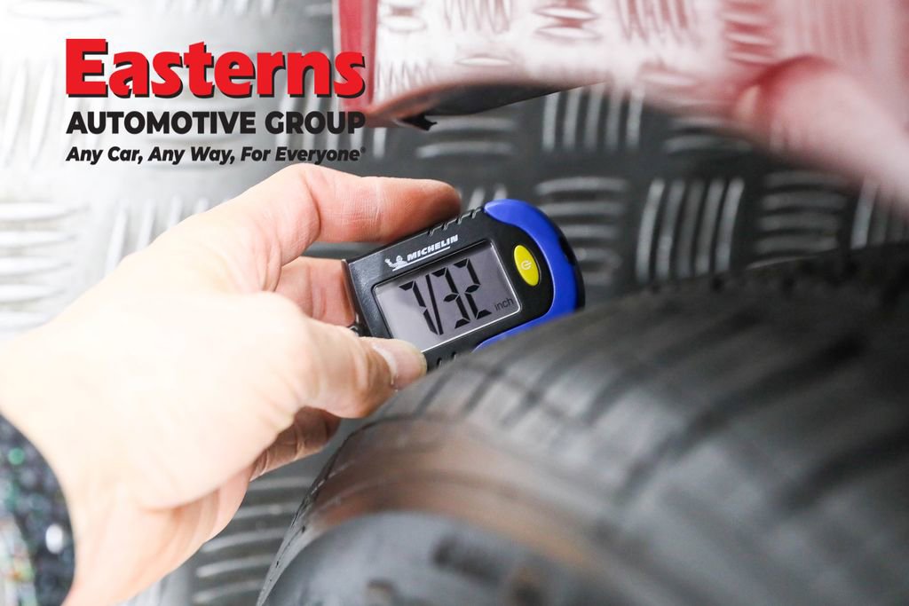 Used 2023 Nissan Altima 2.5 SV w/ SV Premium Package image 27