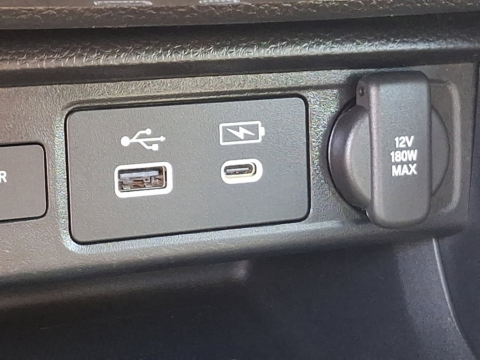 Certified 2023 Acura Integra A-Spec image 25