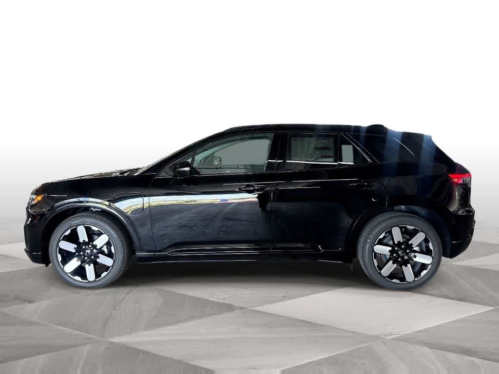 New 2026 Honda Prologue Elite image 5