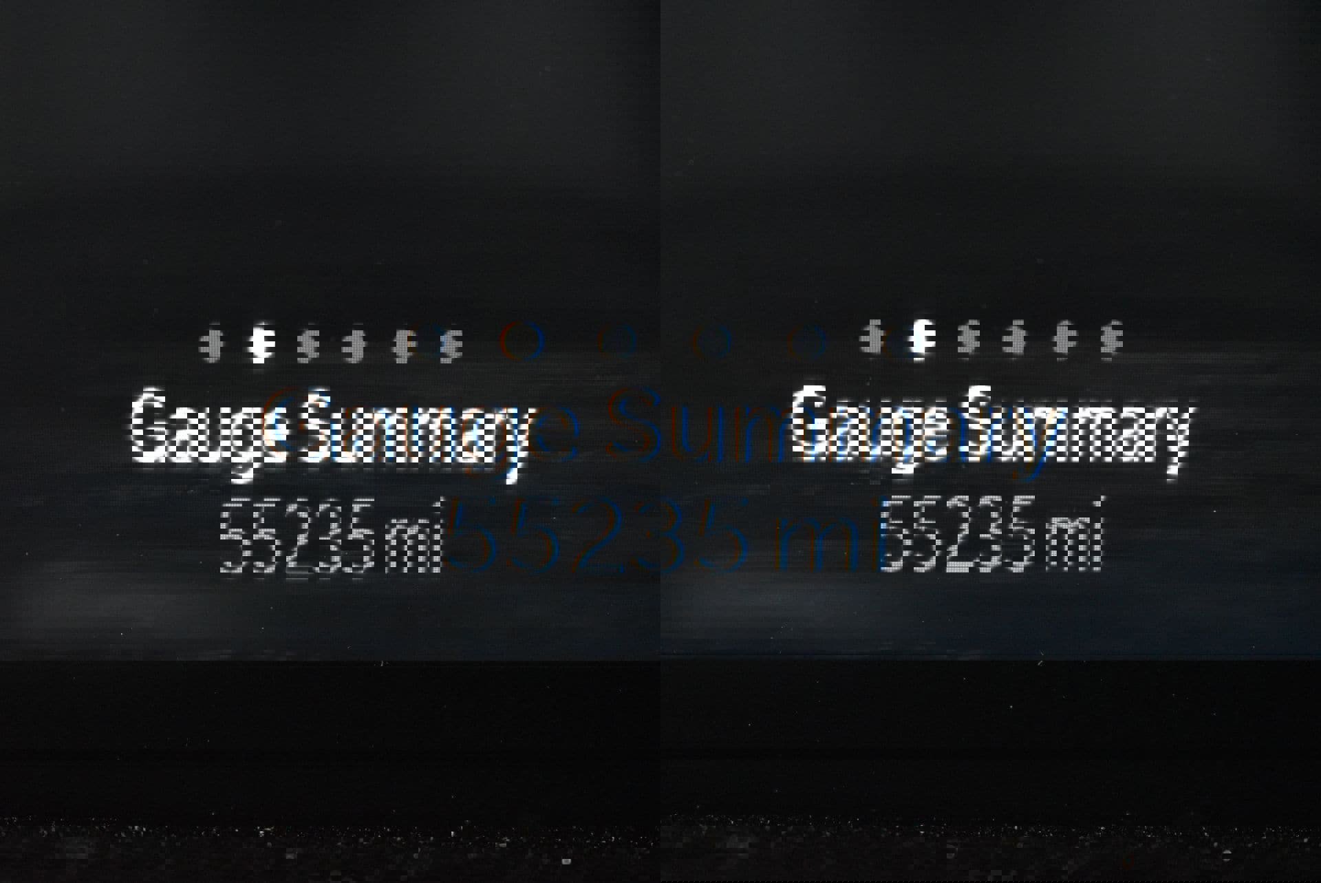 Used 2024 Jeep Grand Wagoneer L Series II w/ Quick Order Packagew 28T image 35