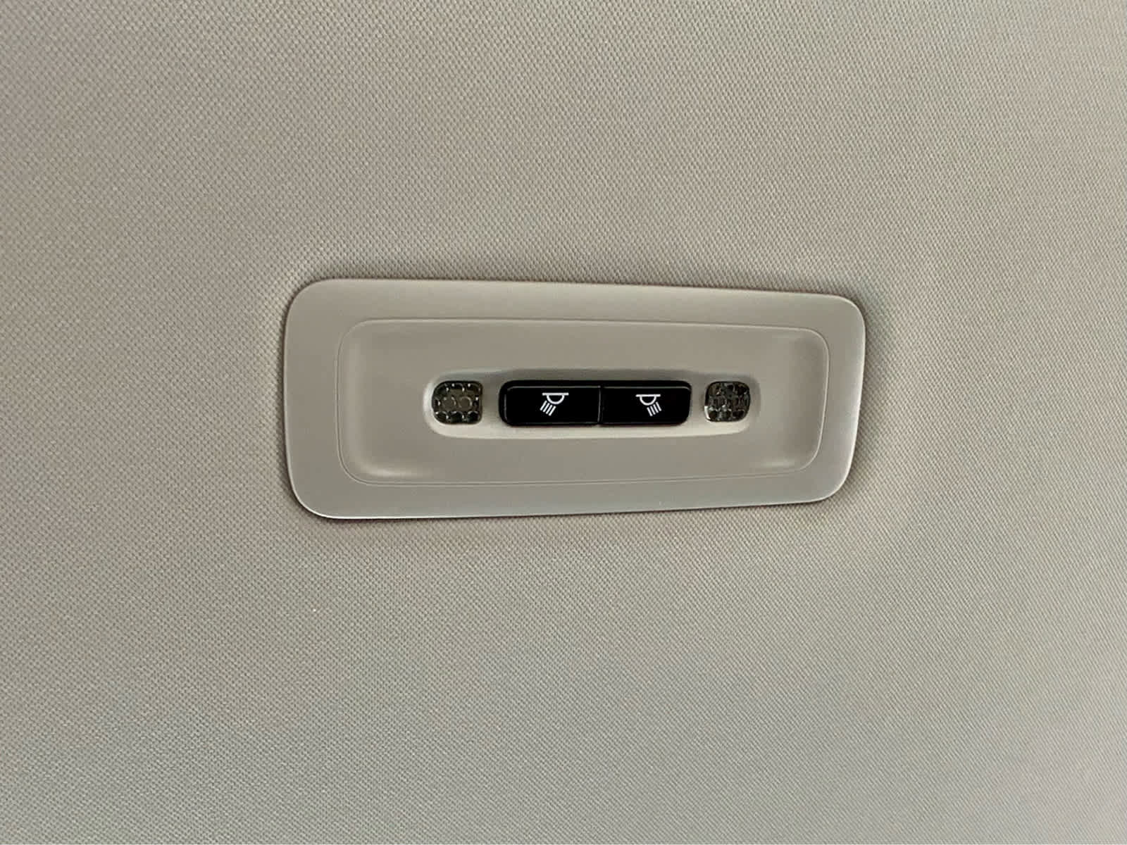 Used 2024 Toyota Tundra SR5 w/ SR5 Premium Package image 57