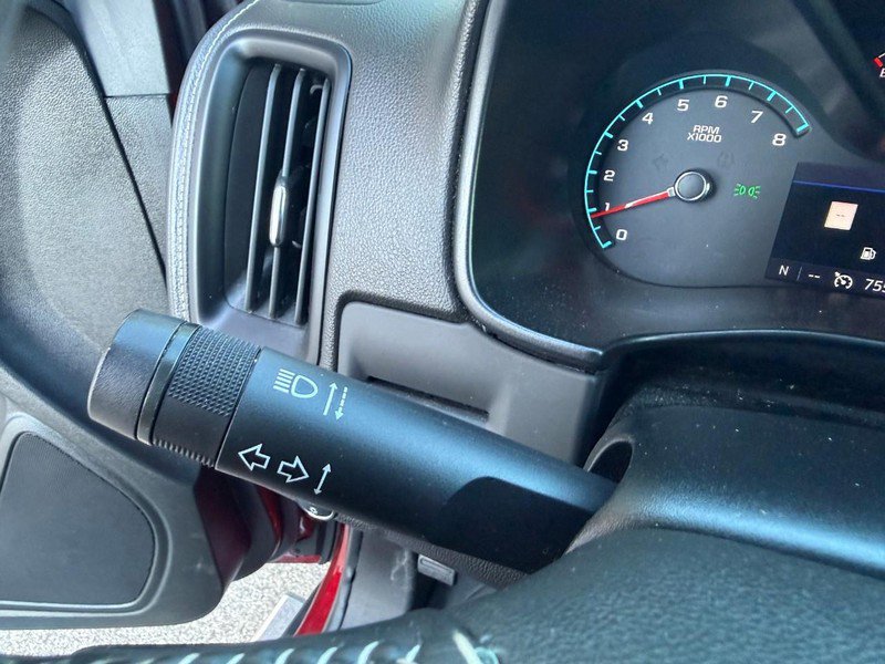 Used 2019 GMC Canyon Denali image 20