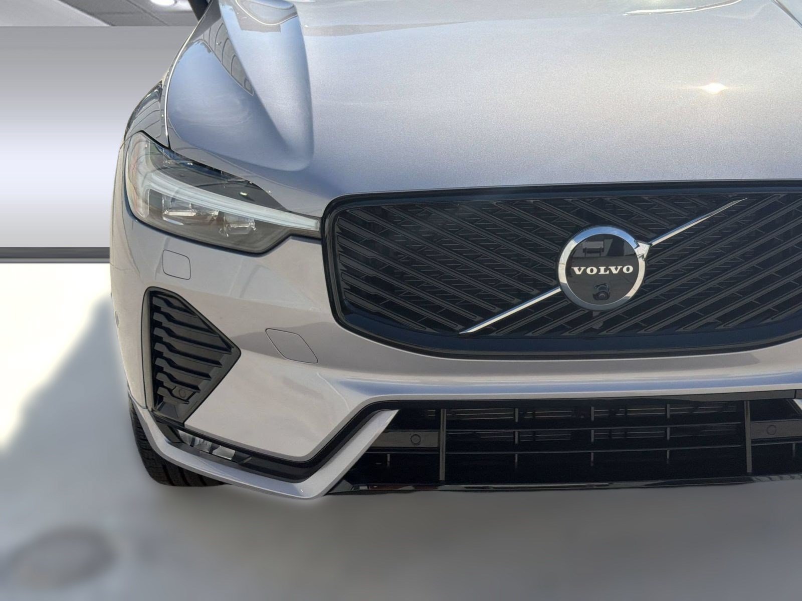 New 2026 Volvo XC60 B5 Plus w/ Climate Package AWD/4WD image 29