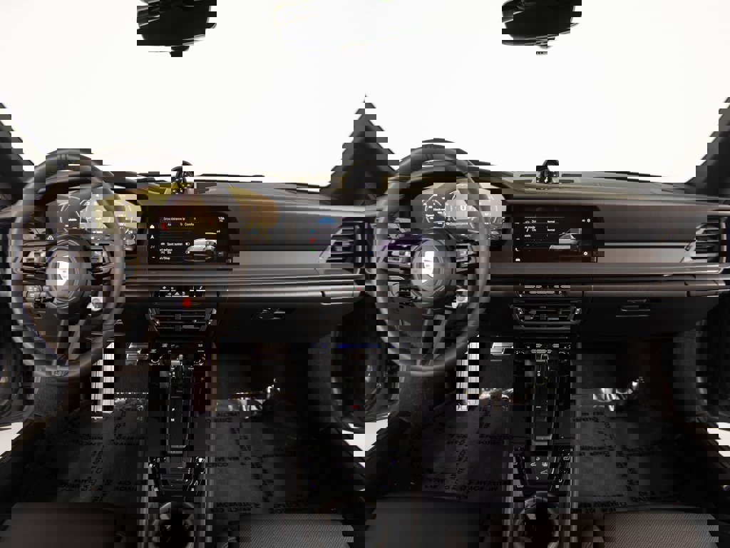 New 2026 Porsche 911 Carrera image 29