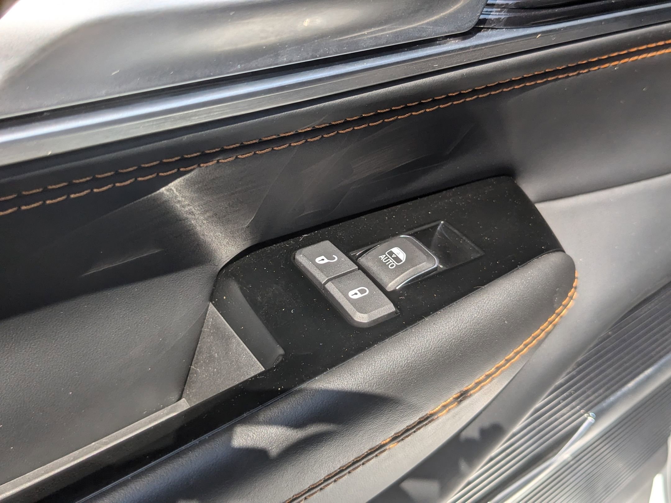 Used 2024 Jeep Grand Wagoneer L Series III w/ Quick Order Packagew 28T image 30