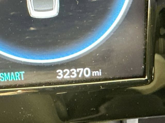 Used 2022 Hyundai Elantra SEL w/ Convenience Package FWD image 15