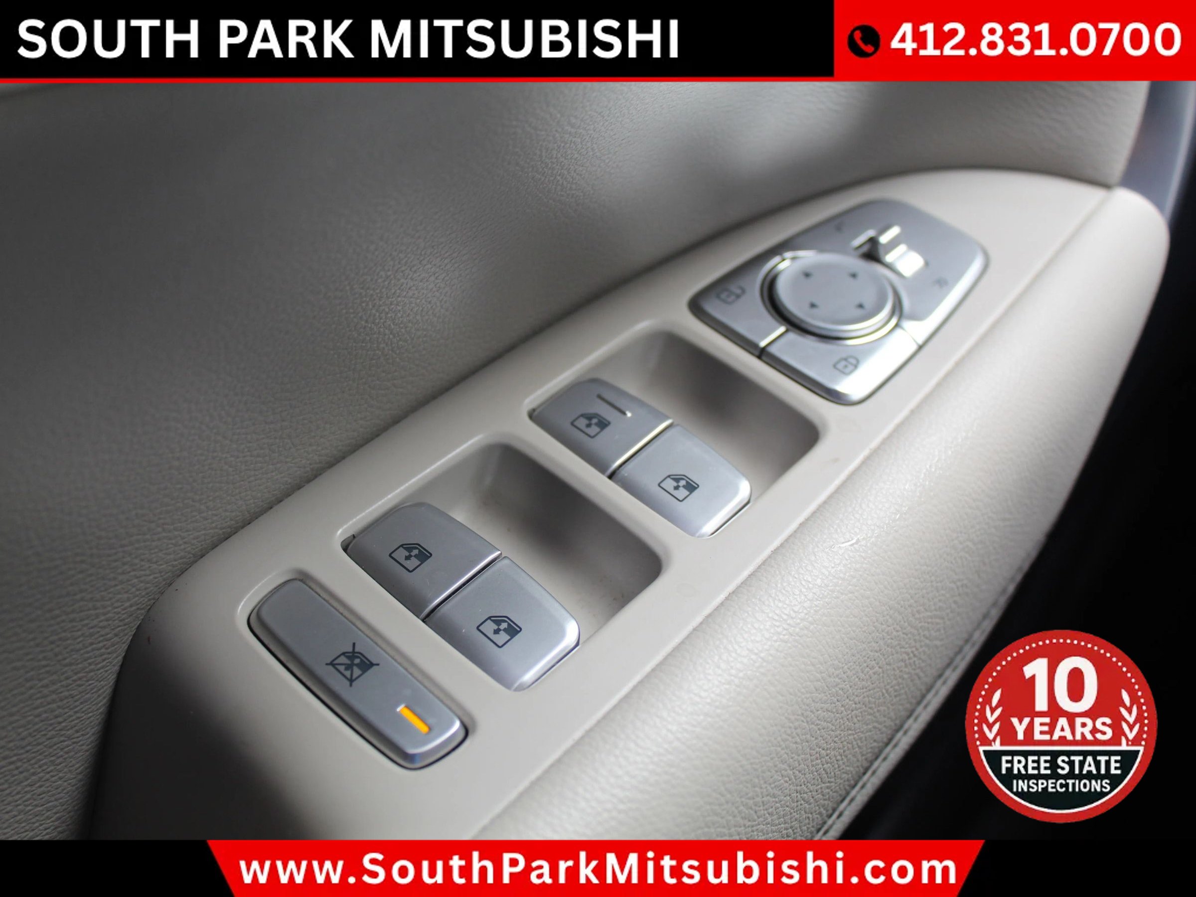 Used 2019 Genesis G70 2.0T Advanced AWD/4WD image 33