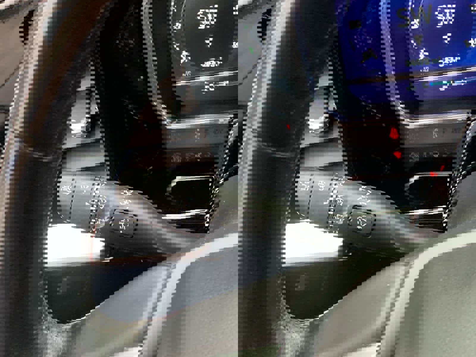 Certified 2022 Chevrolet Silverado 1500 LT image 18