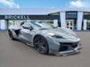 Used 2024 Chevrolet Corvette Z06 w/ Z07 Performance Package RWD image 32