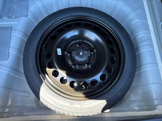 Used 2024 Chevrolet Trax ACTIV w/ Driver Confidence Package FWD image 31