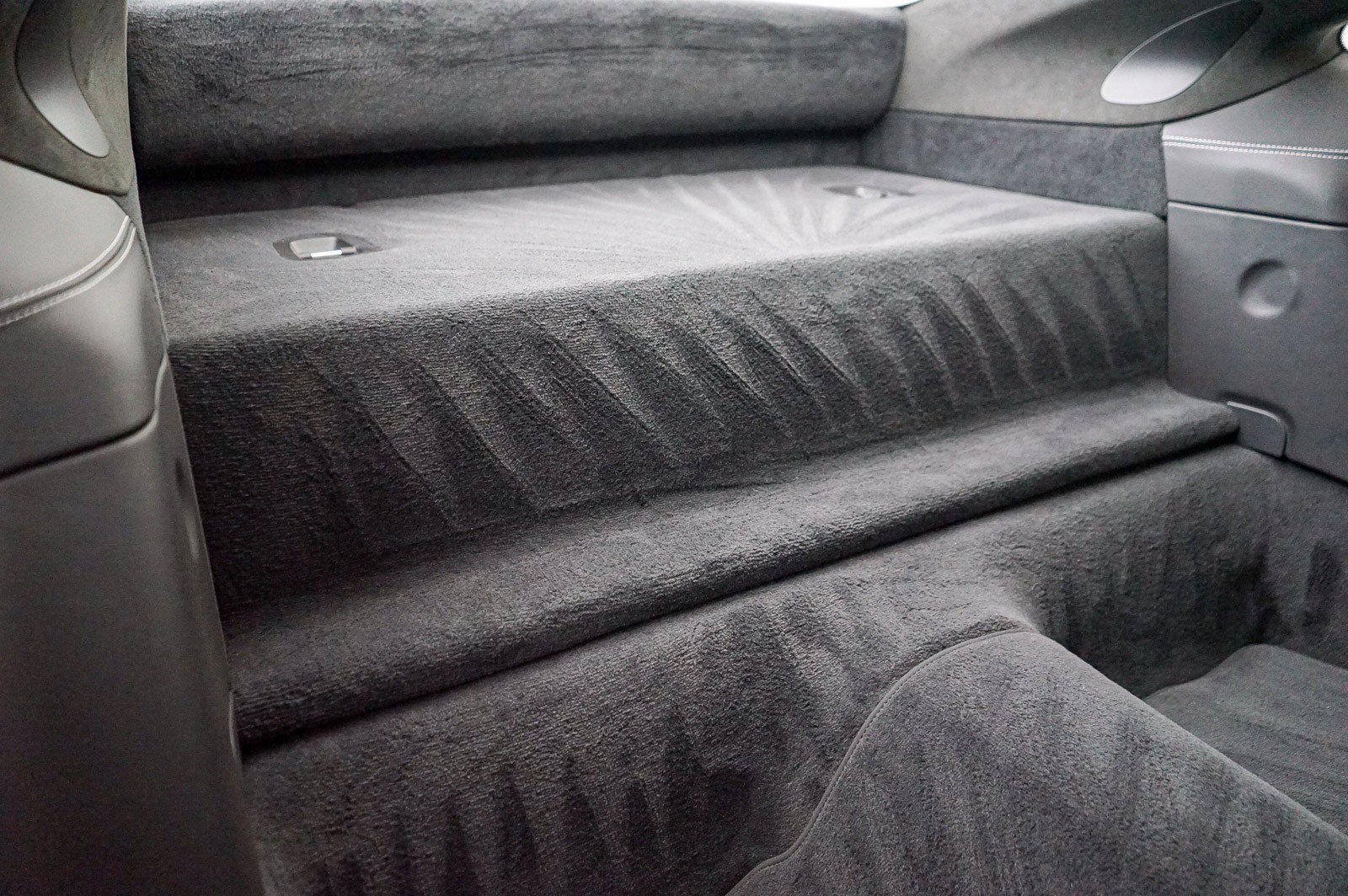 Used 2022 Porsche 911 GT3 RWD image 26