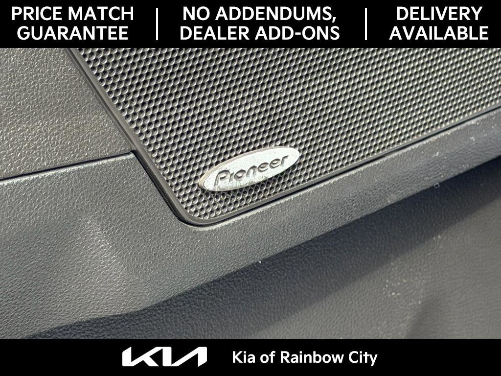 Used 2015 GMC Terrain SLE w/ Convenience Package image 14