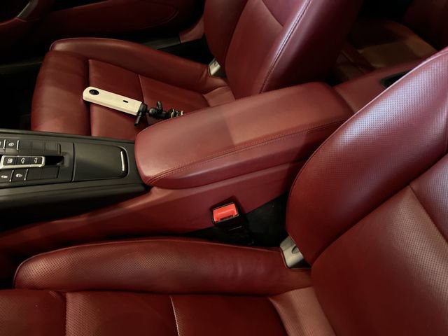 Used 2018 Porsche 911 Carrera 4S image 17