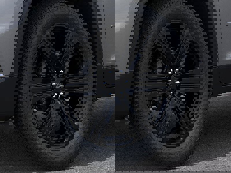 New 2025 GMC Acadia Elevation w/ Elevation Premium Package image 23