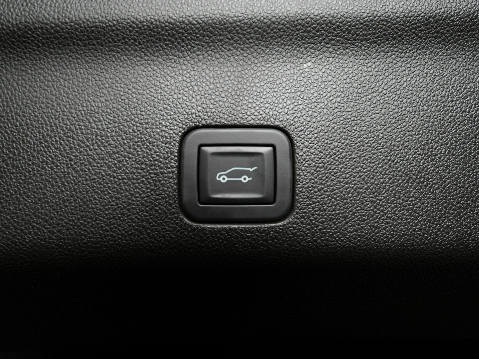 Used 2026 GMC Yukon XL AT4 Ultimate image 14