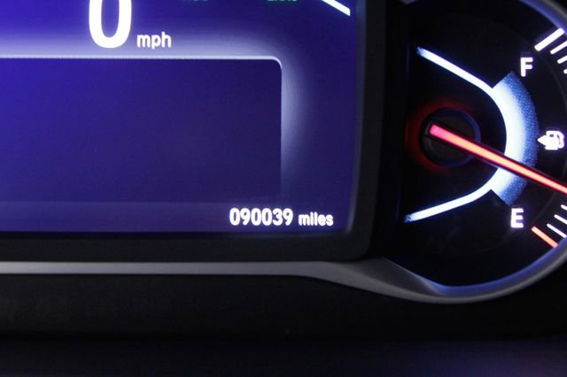 Used 2022 Honda Pilot Special Edition image 26