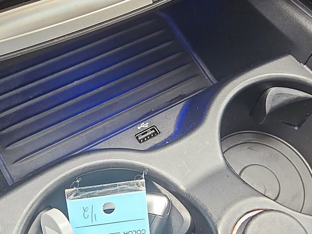 Used 2022 BMW 530i xDrive w/ Premium Package image 18