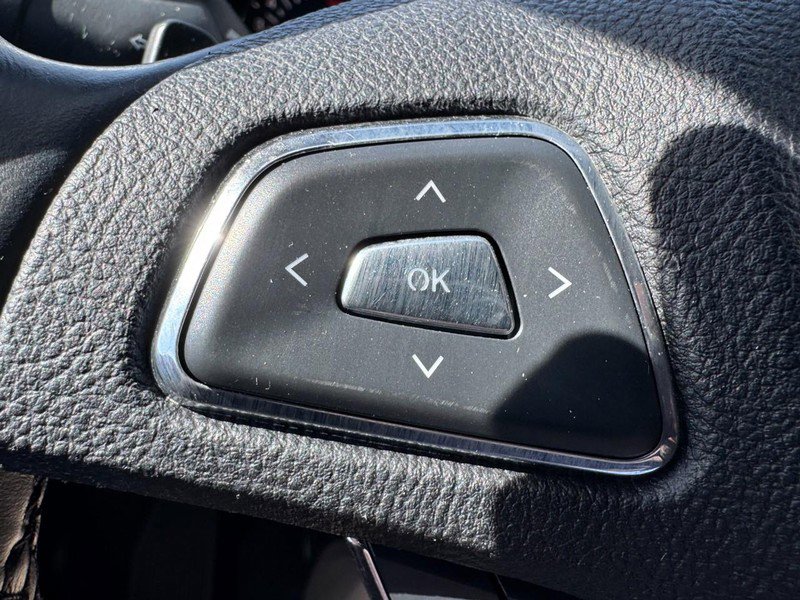 Used 2017 Lincoln MKC Select w/ Select Plus Package image 18