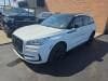 Used 2024 Lincoln Corsair Reserve w/ Equipment Group 202A AWD/4WD image 4