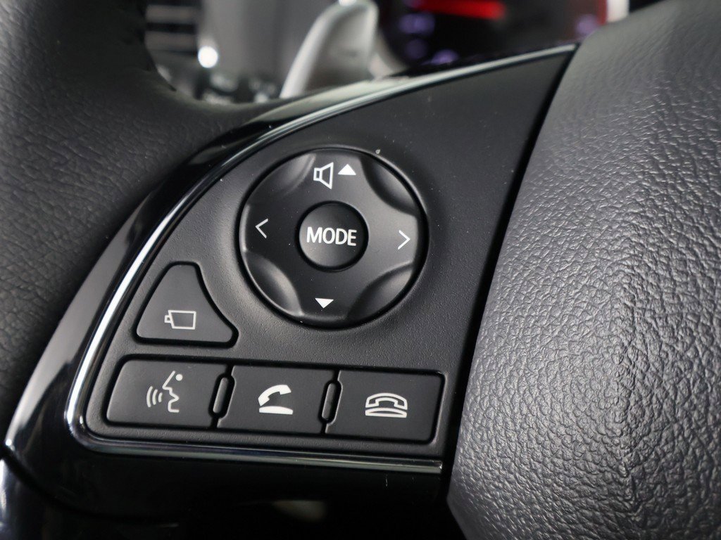 New 2026 Mitsubishi Eclipse Cross SEL image 39