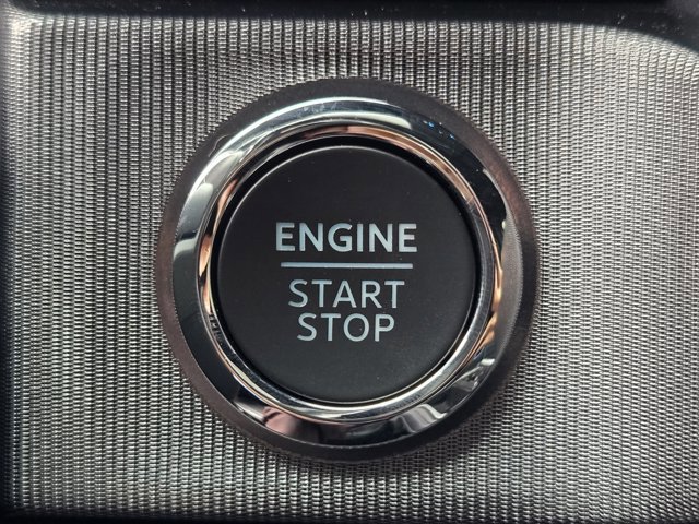 Certified 2025 Ford F250 Platinum AWD/4WD image 20