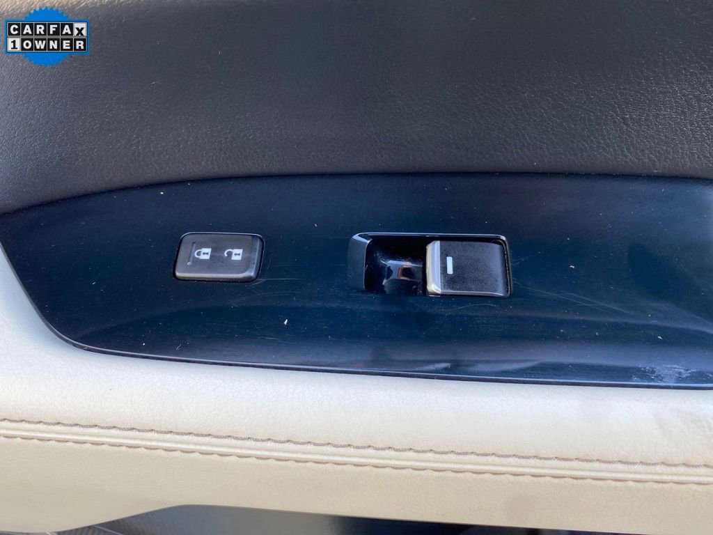 Used 2019 MAZDA CX-5 Grand Touring image 14