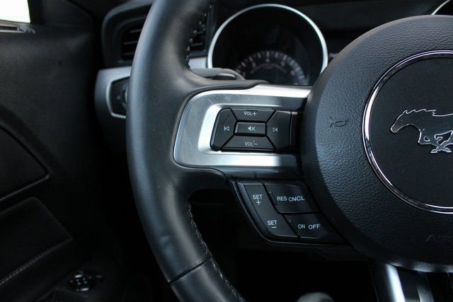 Used 2023 Ford Mustang GT image 11