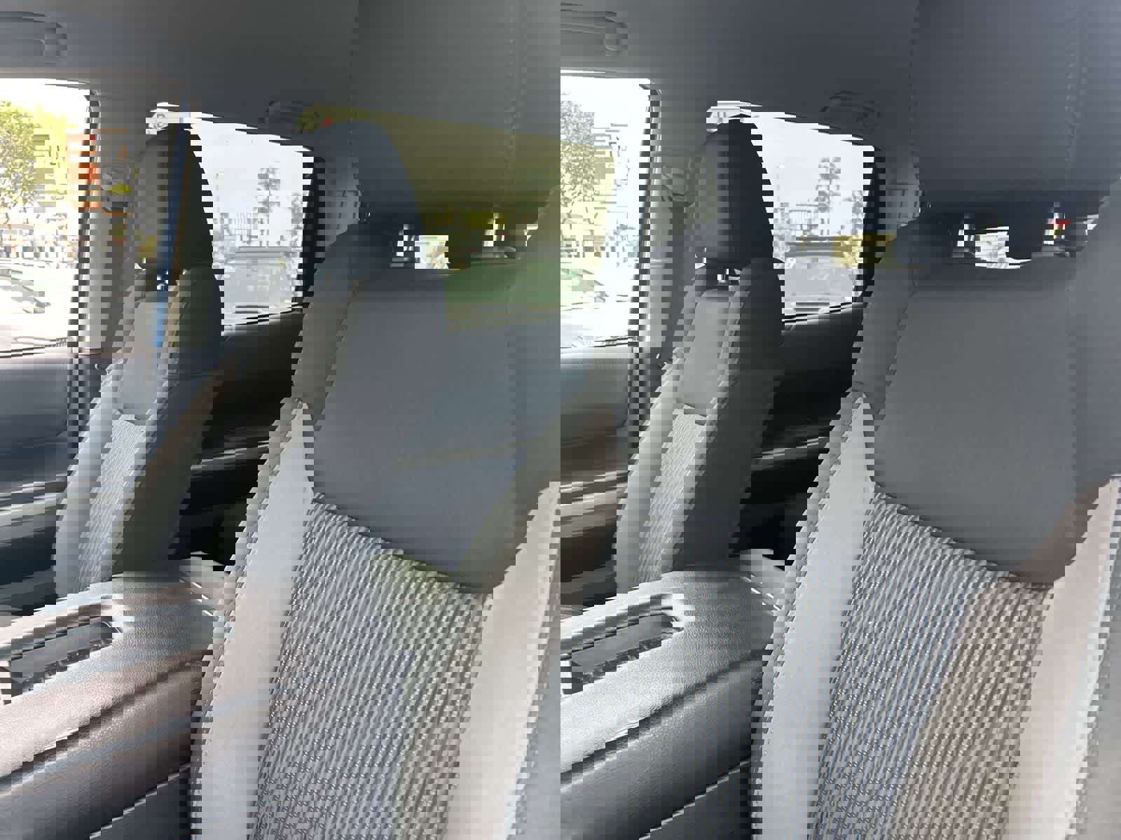 Used 2017 Toyota Tundra SR5 w/ SR5 Upgrade Package image 19