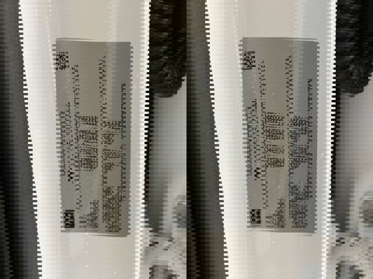 Used 2024 Chevrolet Silverado EV W/T image 27