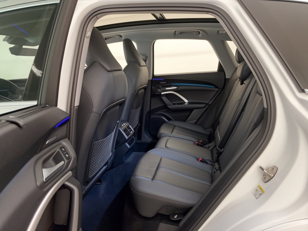 Certified 2025 Audi Q5 Premium w/ Premium Plus AWD/4WD image 25