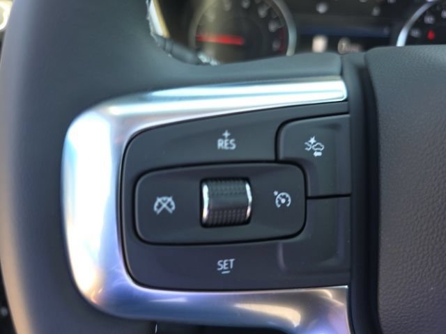 New 2026 Chevrolet Blazer LT w/ Sound & Technology Package AWD/4WD image 20