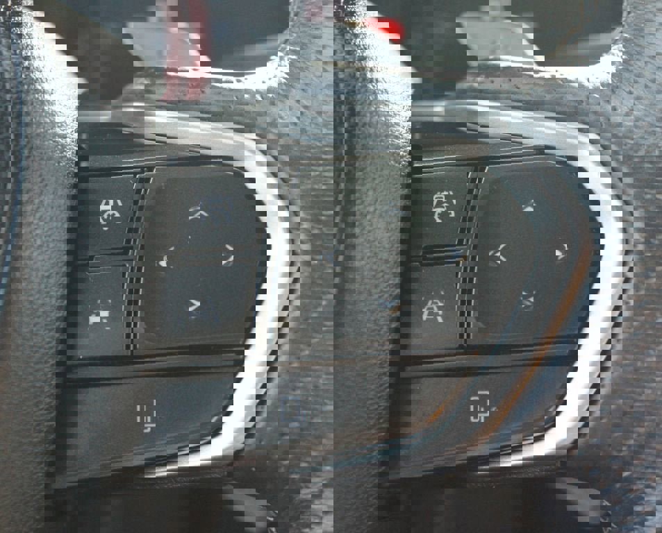 Used 2024 Lexus NX 350 F Sport w/ F Sport Cold Package image 11