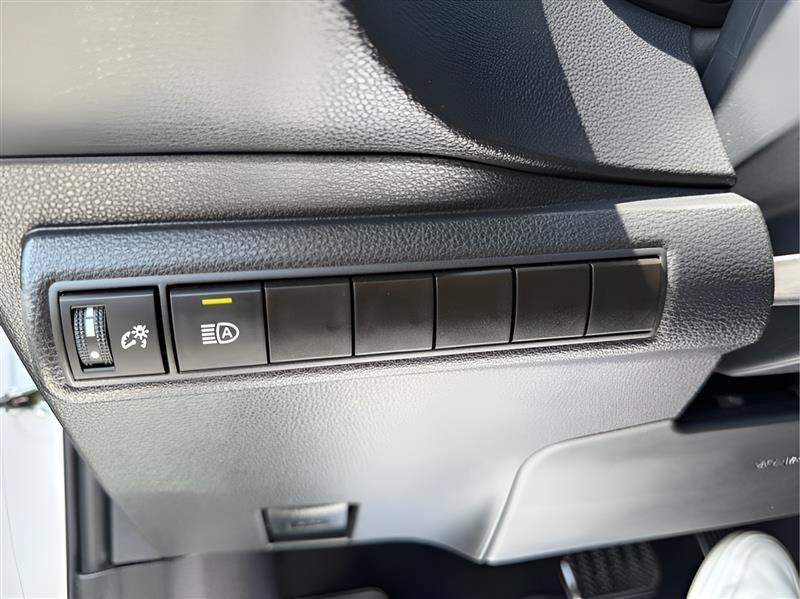 Used 2023 Toyota Corolla LE FWD image 30