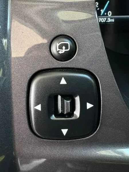 Used 2019 Ford Ranger Lariat w/ Equipment Group 501A Mid AWD/4WD image 43