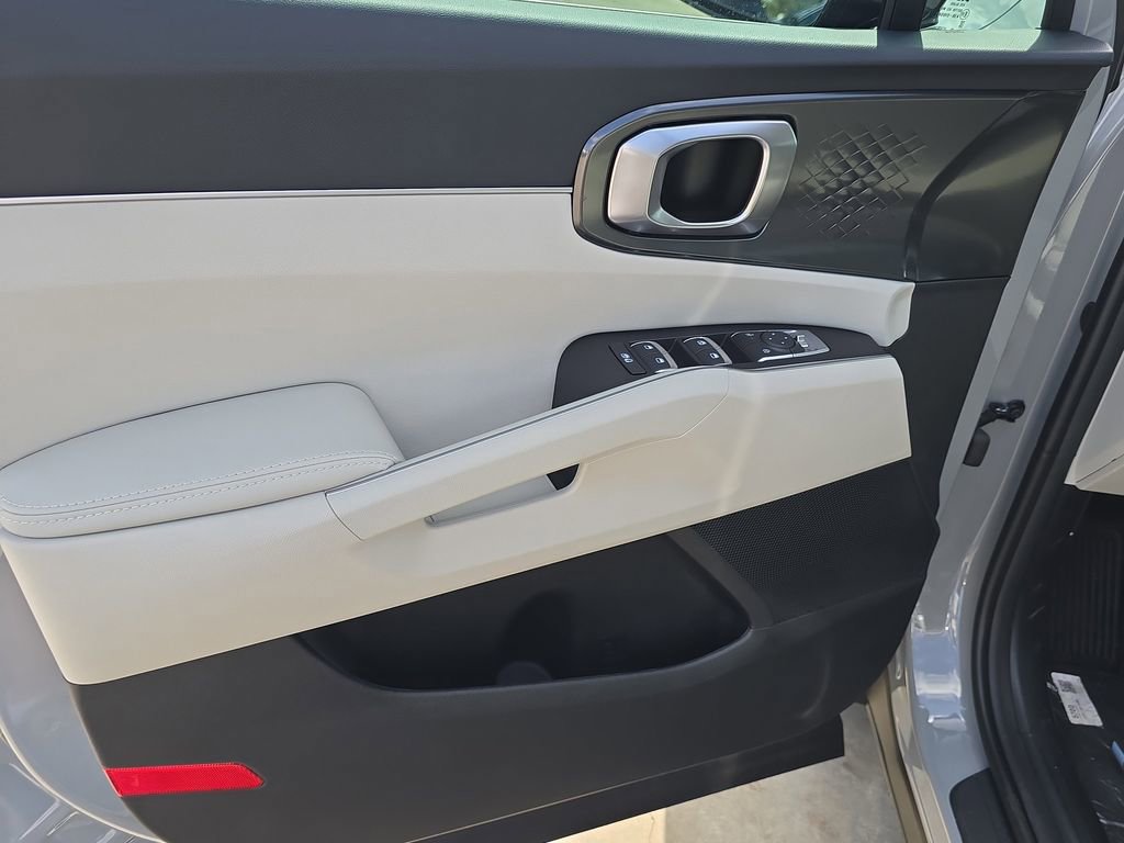 New 2026 Kia Sorento S image 17