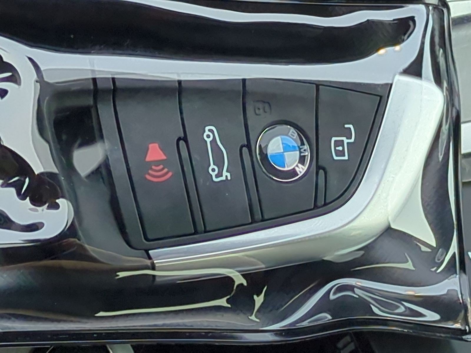 New 2026 BMW 230i xDrive Coupe w/ Premium Package AWD/4WD image 35