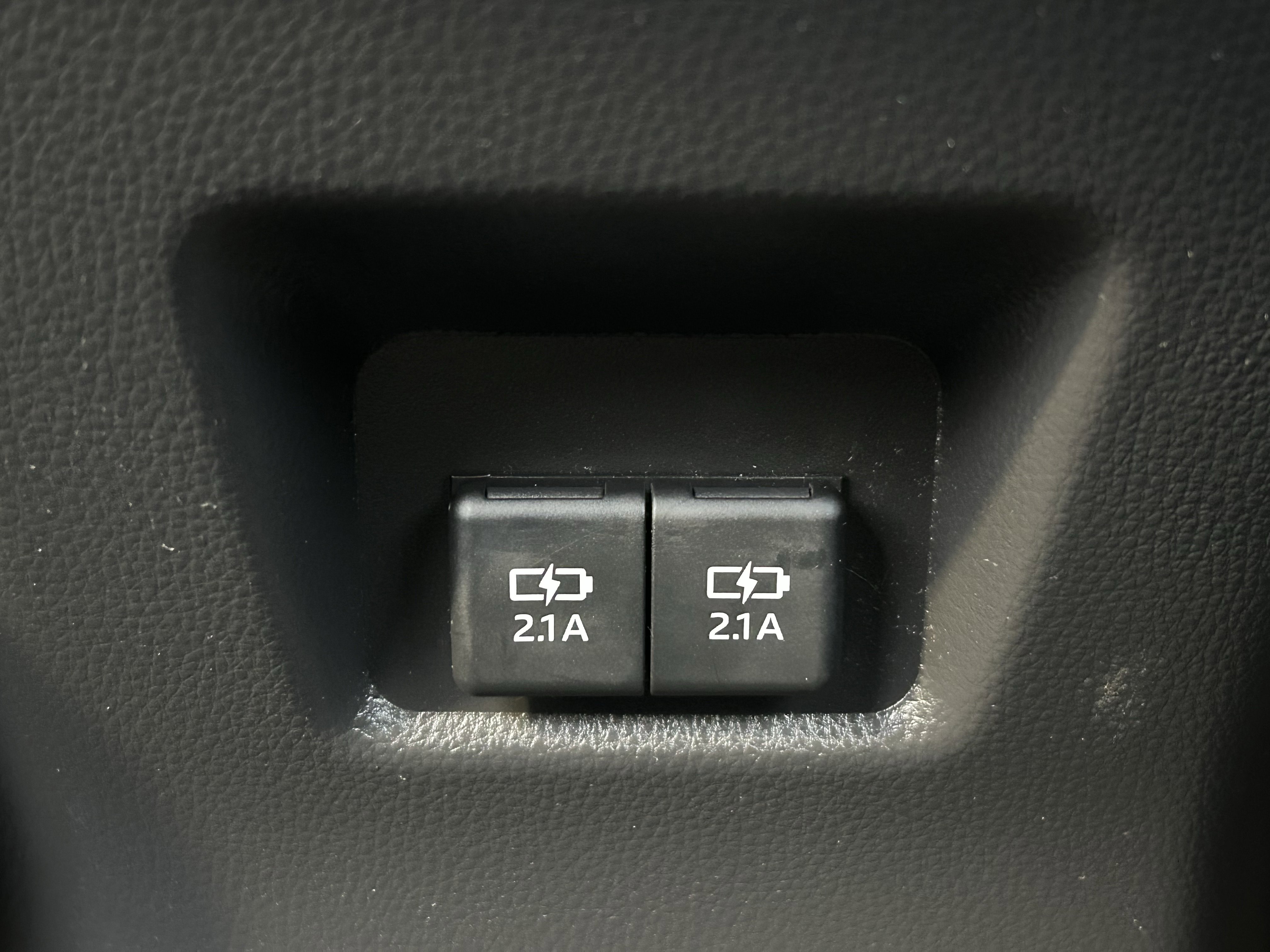 Certified 2021 Toyota RAV4 Limited w/ Limited Grade Weather Package image 20