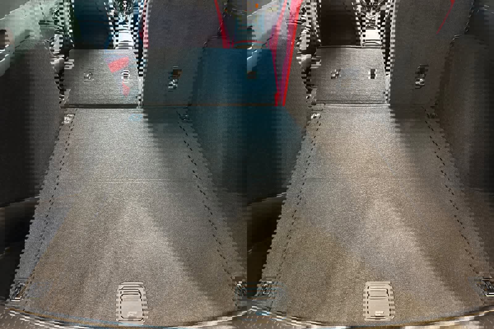 Certified 2023 Acura RDX A-Spec FWD image 14