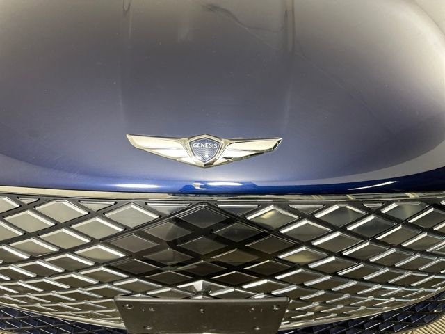 Used 2023 Genesis G80 image 9