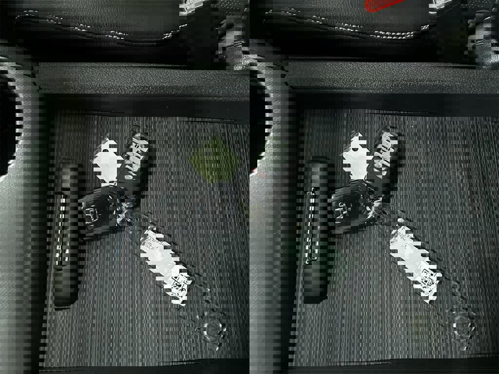 Certified 2023 Honda Ridgeline RTL image 33