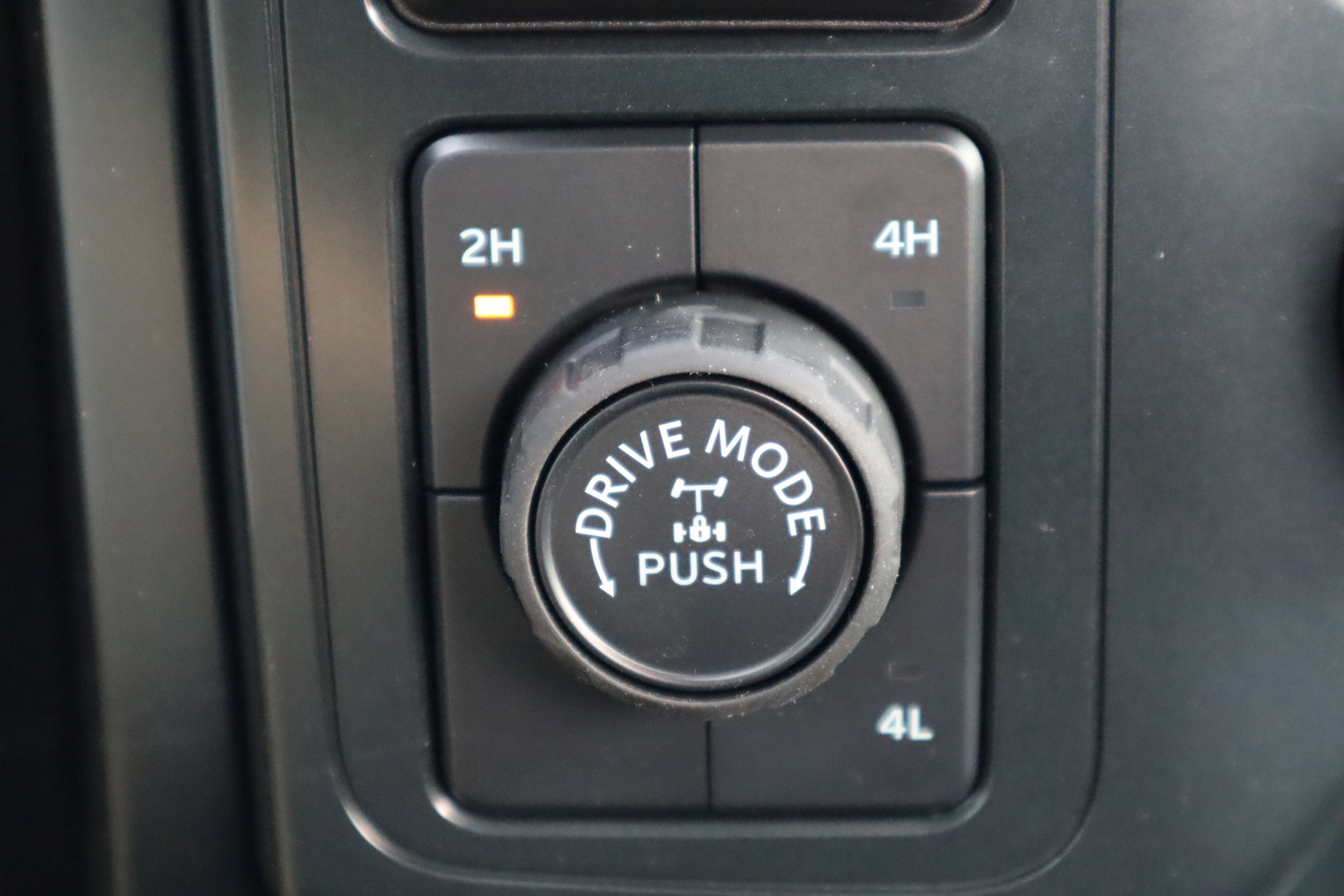 New 2026 Ford F150 XL w/ Equipment Group 103A High image 20