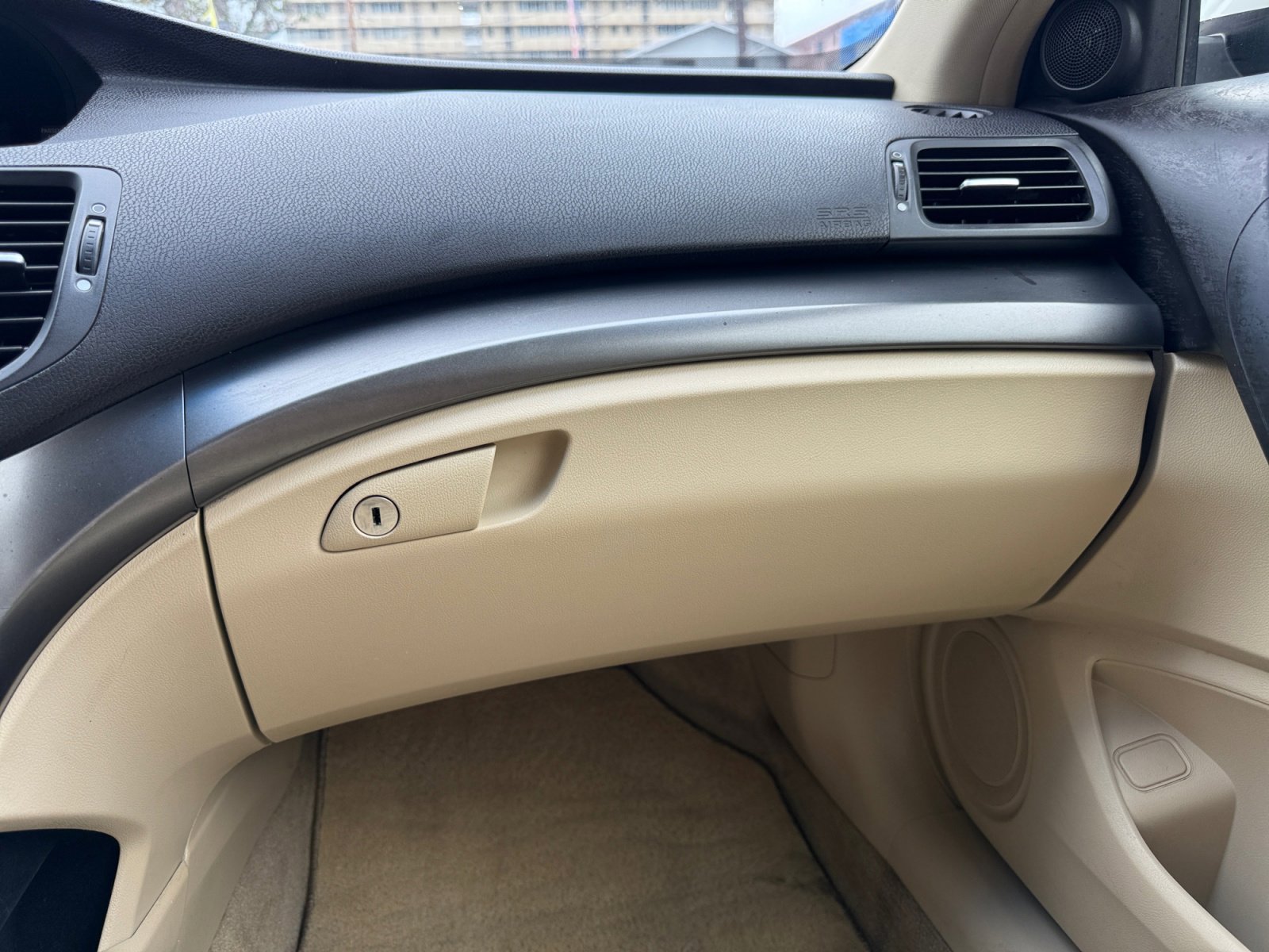 Used 2013 Acura TSX Sedan image 21